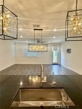 Building Photo - 16738 Stag's Leap Ln