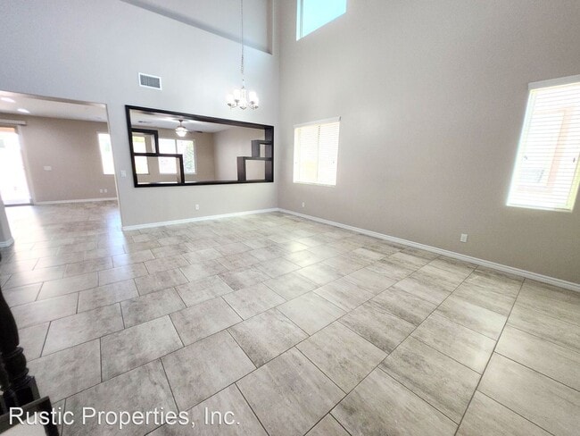 Building Photo - 4 br, 4 bath House - 856 Via Serenelia