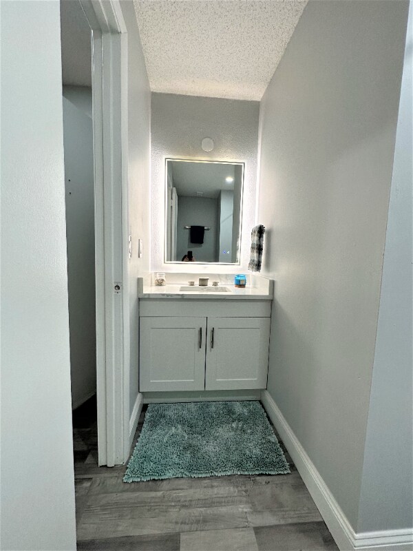 3525 Sable Palm Ln Unit F, Titusville, FL 32780 Condo for Rent in