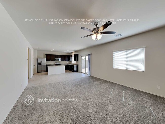 Building Photo - 18566 N Desert Willow Dr