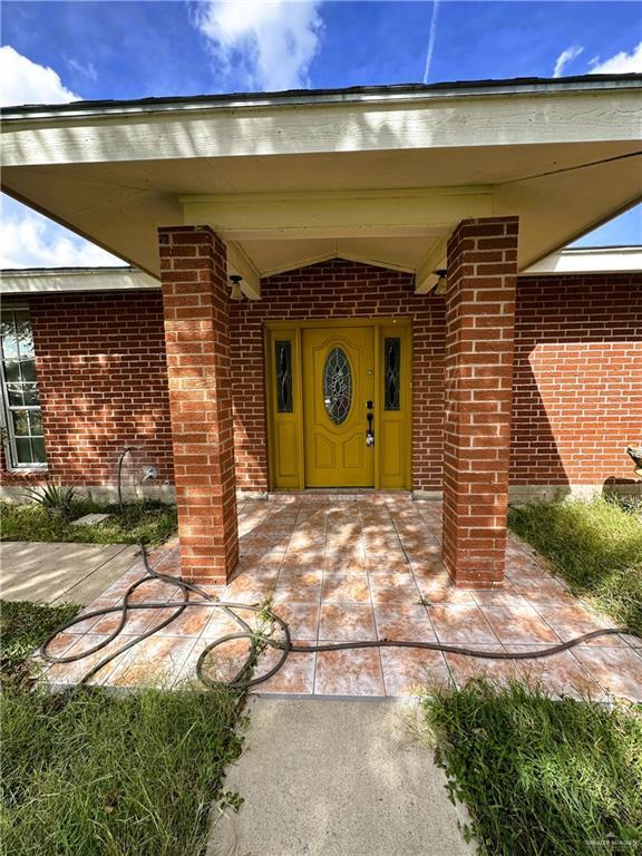 Foto del edificio - 1021 E Ebony Ln