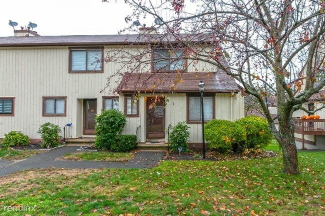 Foto del edificio - 204 Concord Ct