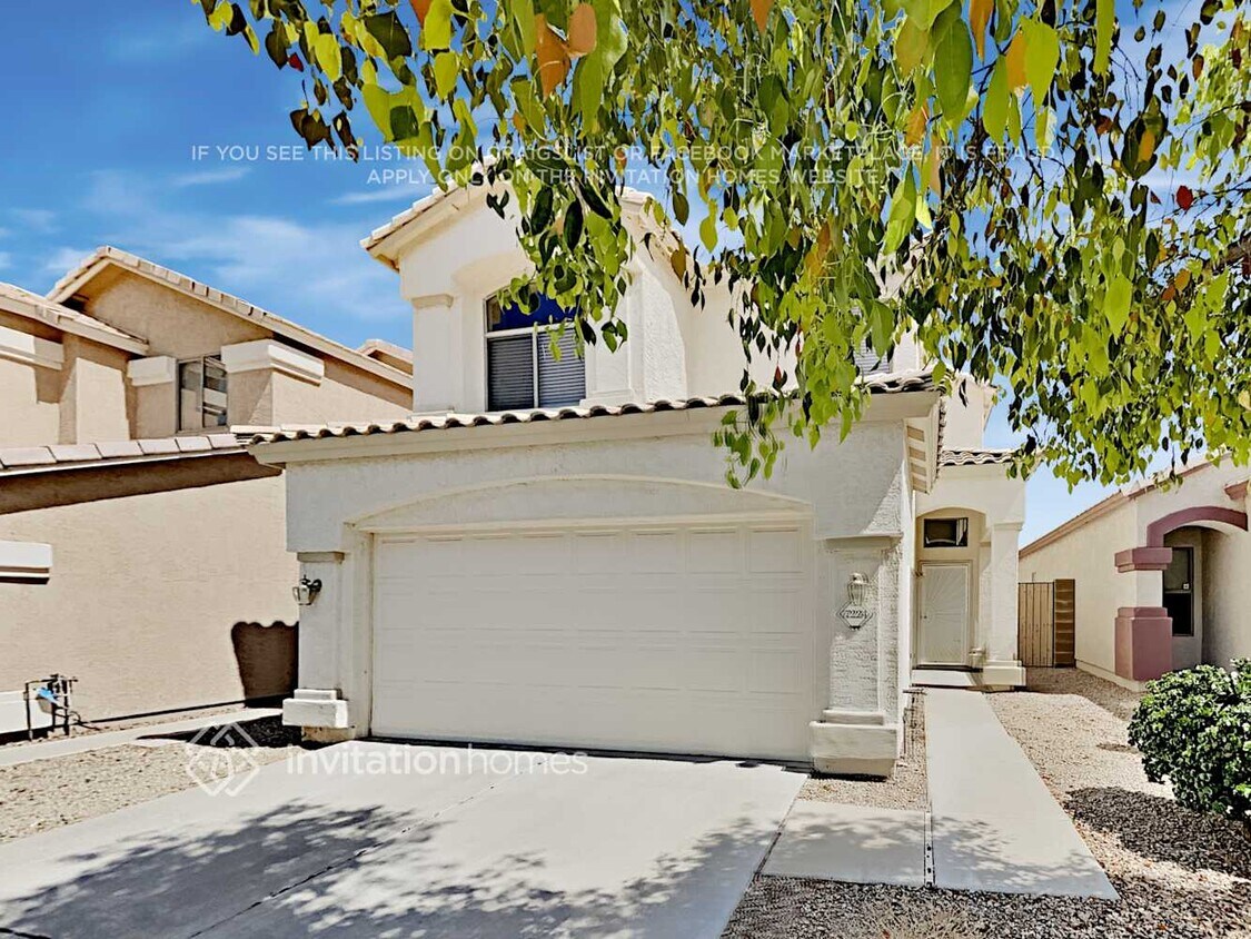 Foto principal - 7224 E Kramer St
