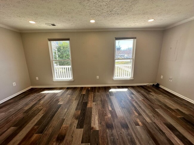 Foto del edificio - 101 Wood Duck Cir