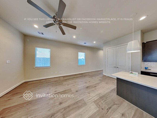 Foto del edificio - 12402 Imperial Lk Ln