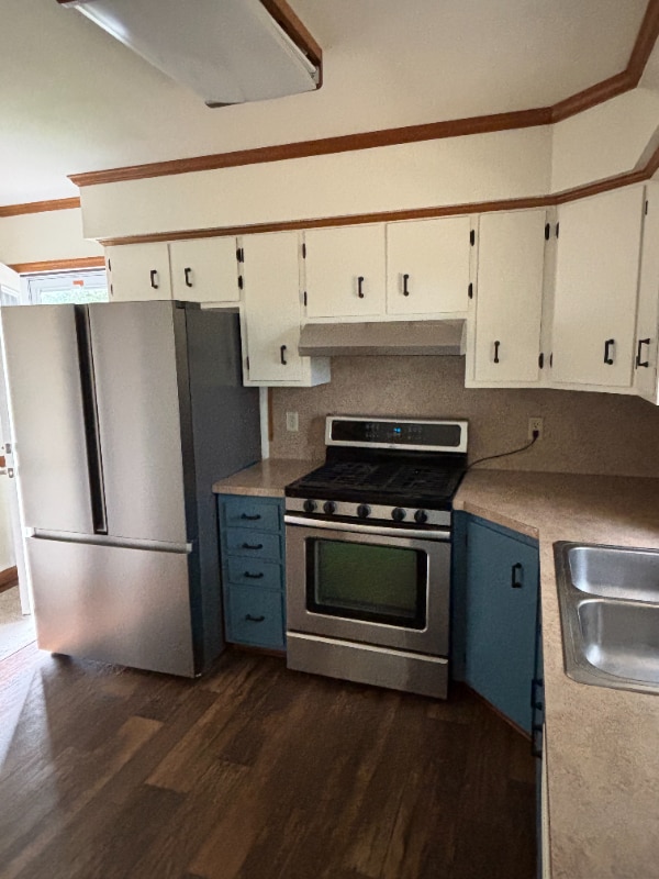 Building Photo - 9919 Augustine Herman Hwy