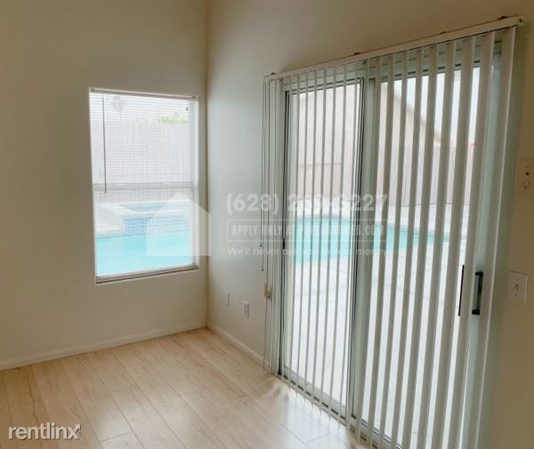 Foto del edificio - 4 br, 3 bath House - 68870 Los Gatos Road -