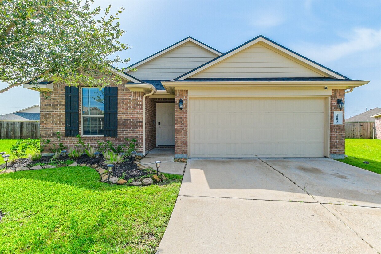 Foto principal - 20803 Remington Oaks Ct