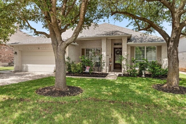 Foto del edificio - 2600 Lost Mine Tr