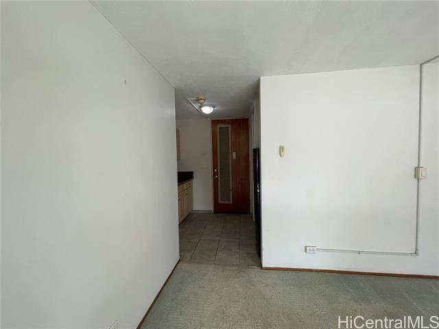 Foto del edificio - 1511 Nuuanu Ave