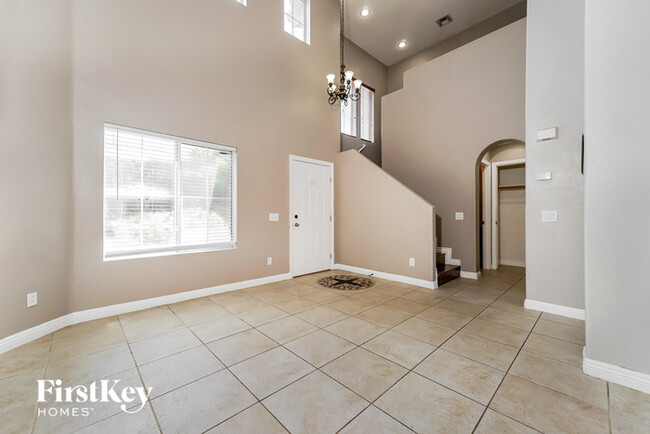Building Photo - 5321 Las Cruces Heights Street