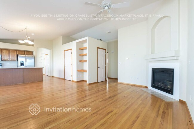 Building Photo - 6243 Westview Cir