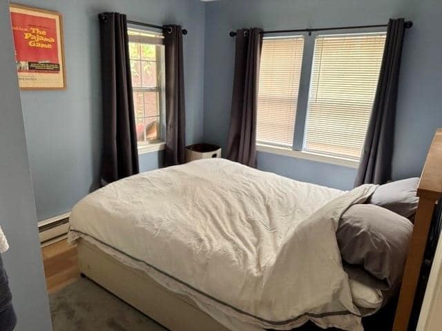 Foto del edificio - 4214 Bellvue Ave