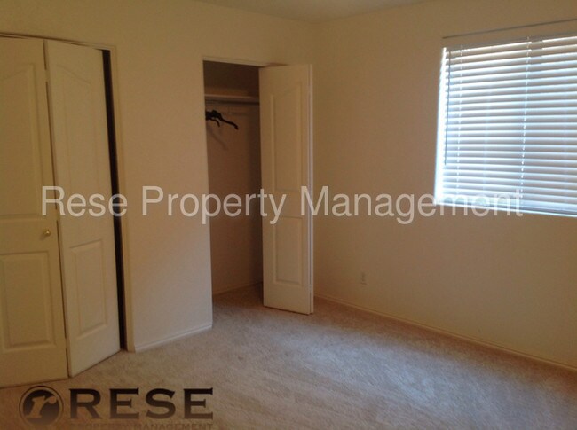 Building Photo - 2286 S Legacy Dr