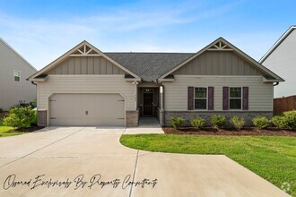 Building Photo - 548 Rimer Pond Rd