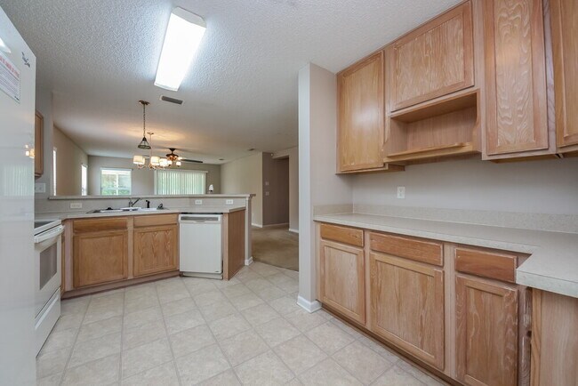 Foto del edificio - 9732 Chirping Way