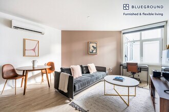 Building Photo - 1955 129th Ave NE