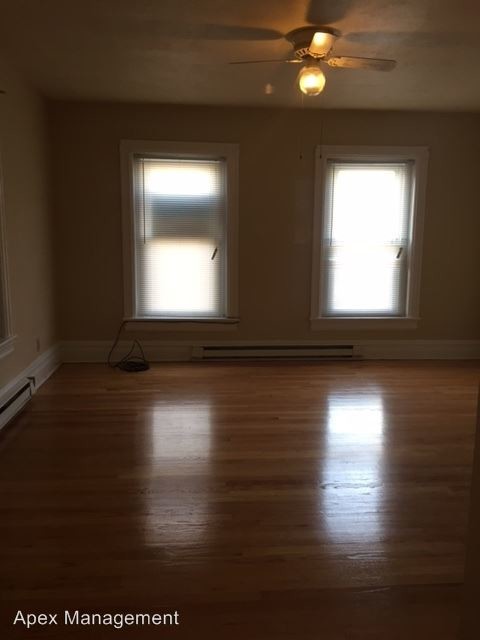 Primary Photo - 634 Broadway