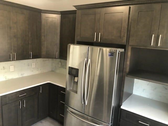 Foto del edificio - 540 61st St