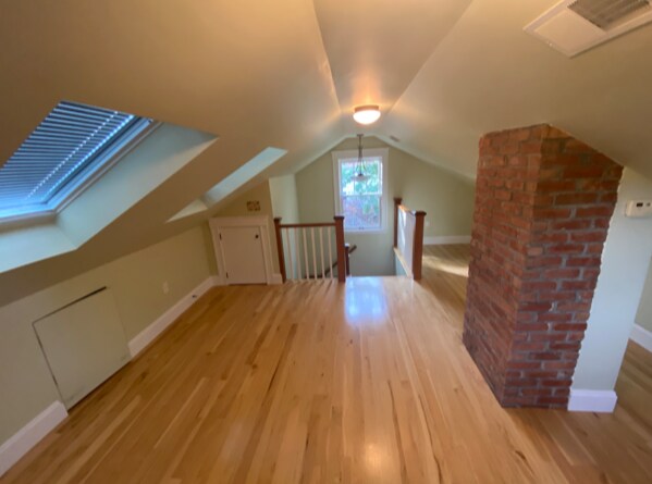 oficina (3rd piso) - 53 Pine Ridge Rd