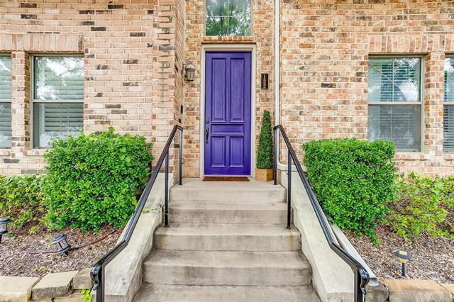 Foto del edificio - 2816 Lubbock Ave