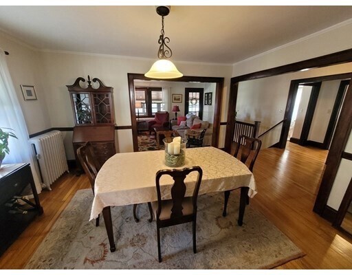 Primary Photo - 179-181 Trapelo Rd