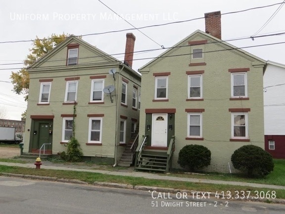 Photo - 51 Dwight Street - 2-2