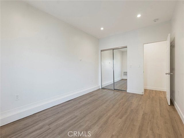 Foto del edificio - 22222 Vanowen St