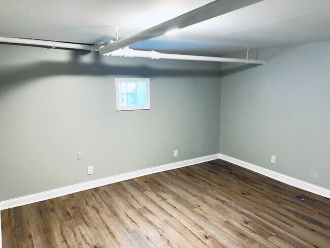 Foto del edificio - 2 bedroom in CHICAGO IL 60623