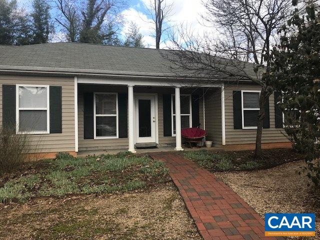 Primary Photo - 109 Chelsea Dr