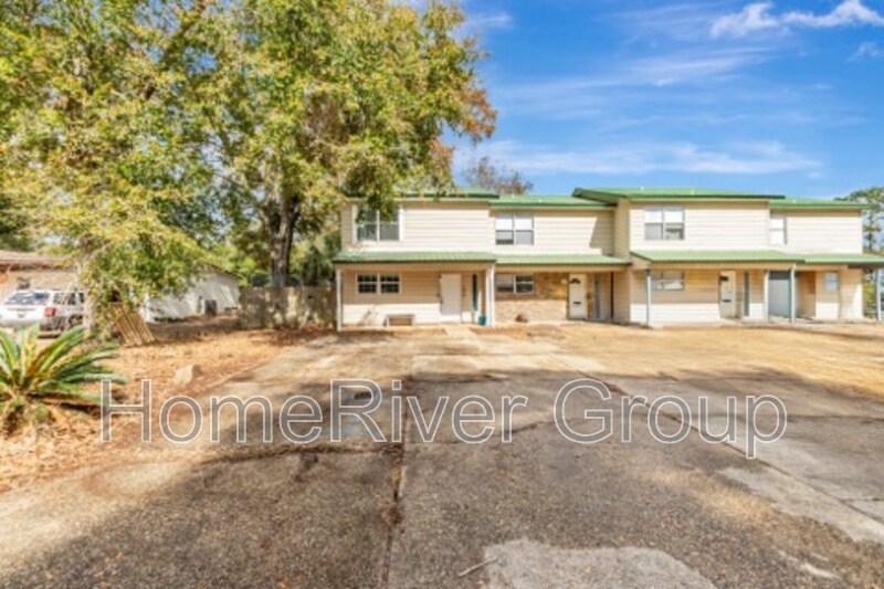 Foto principal - 1636 E 1st Ave