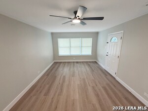 Building Photo - 4438 Newcome Dr