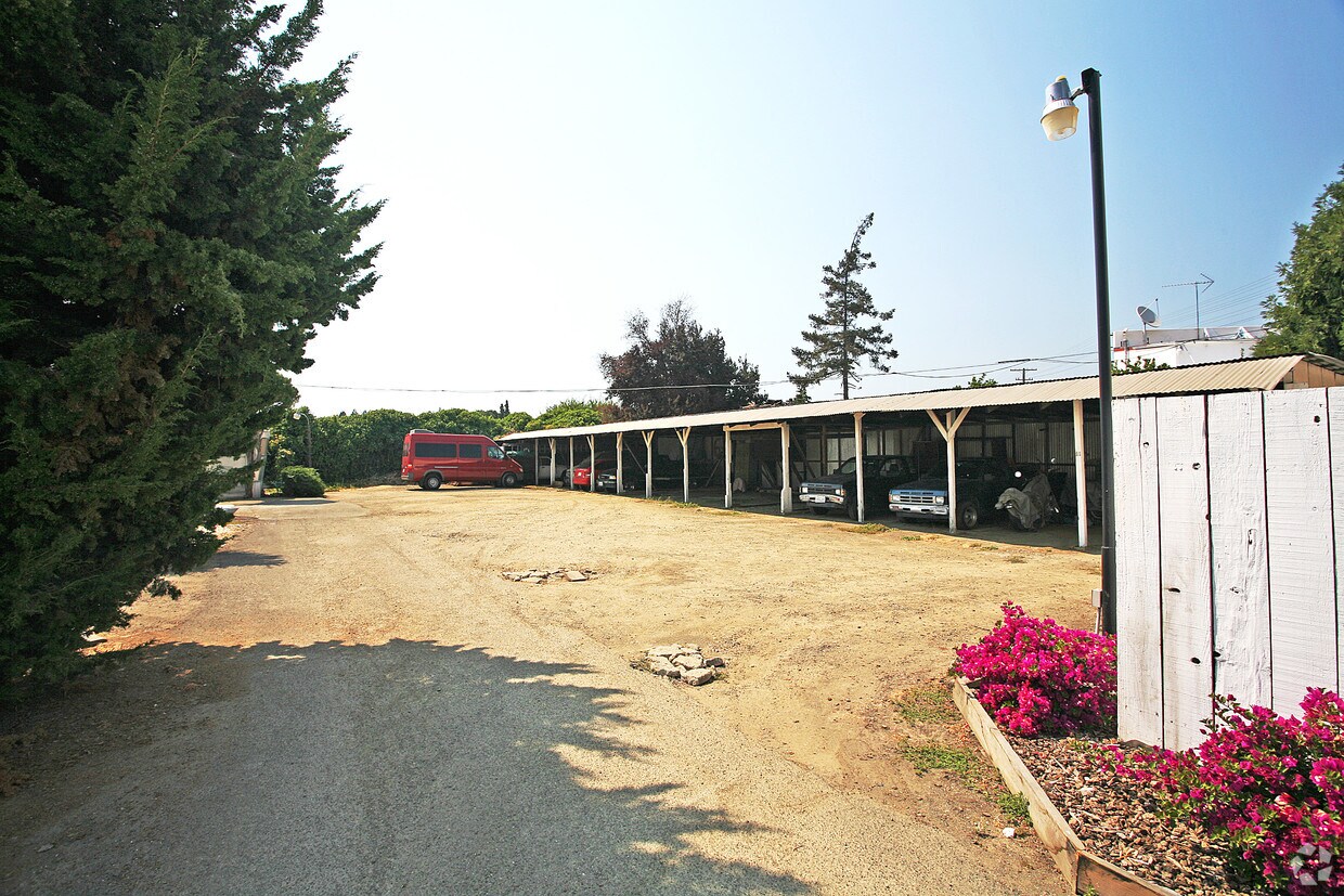 16309 Kent Ave, San Lorenzo, CA 94580 Apartments in San Lorenzo, CA