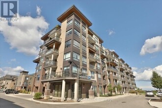 Building Photo - 40-440 Esplanade Ln