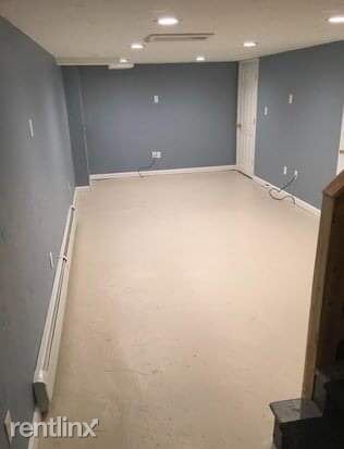 Foto del edificio - 3 br, 2 bath House - 183 Plain St