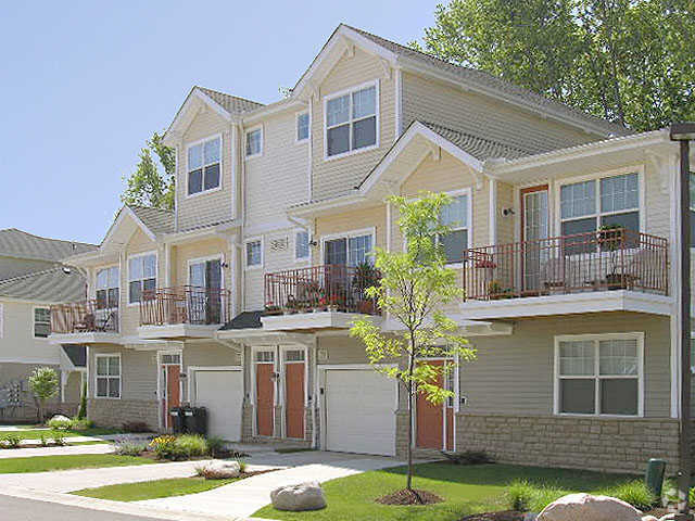The Enclave at Kennedy Ridge – photo 2