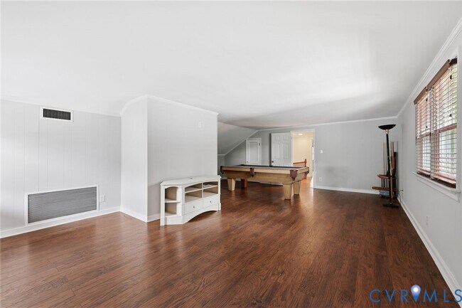 Foto del edificio - 7603 S Pinehill Dr