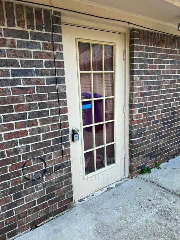 7410 Union Grove Rd Unit C, Lithonia, GA 30058 Condo for Rent in