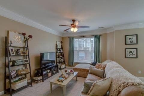 Foto del edificio - 2310 Elliott Ave