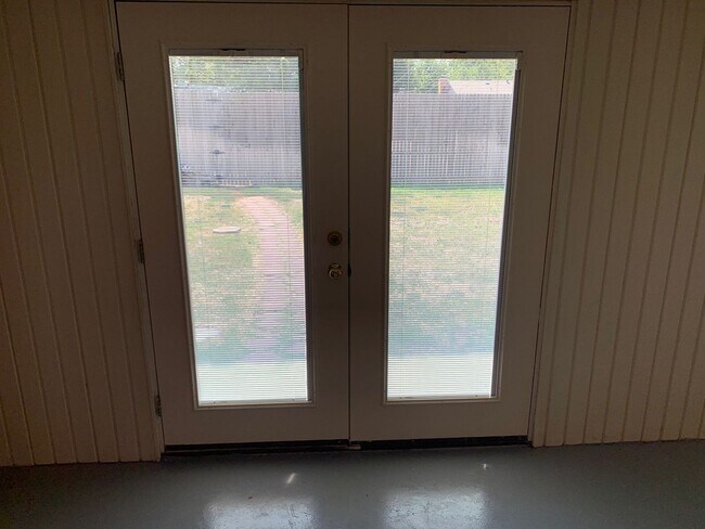 Foto del edificio - Nice 4 Bedroom 2.5 Bath home