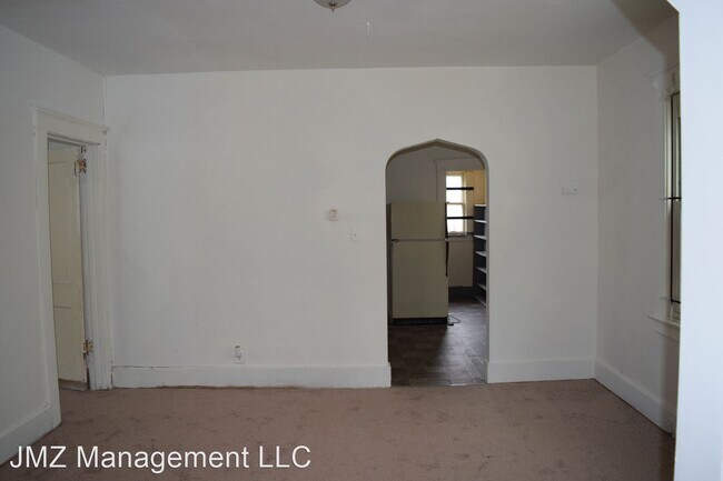 Building Photo - 4 br, 2 bath House - 12679 Gallagher St