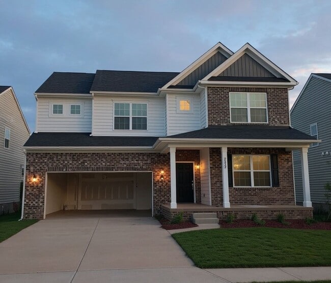 Building Photo - 2632 Swamp Chestnut Oak Dr