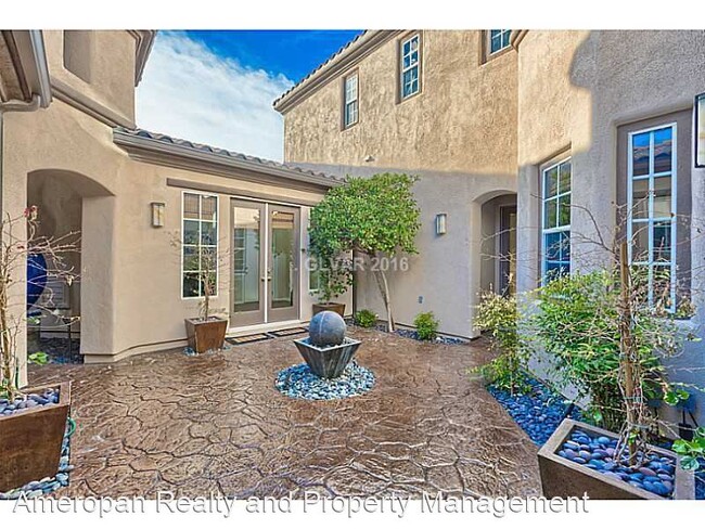 Building Photo - 4 br, 4.5 bath House - 2700 Grassy Spring Pl