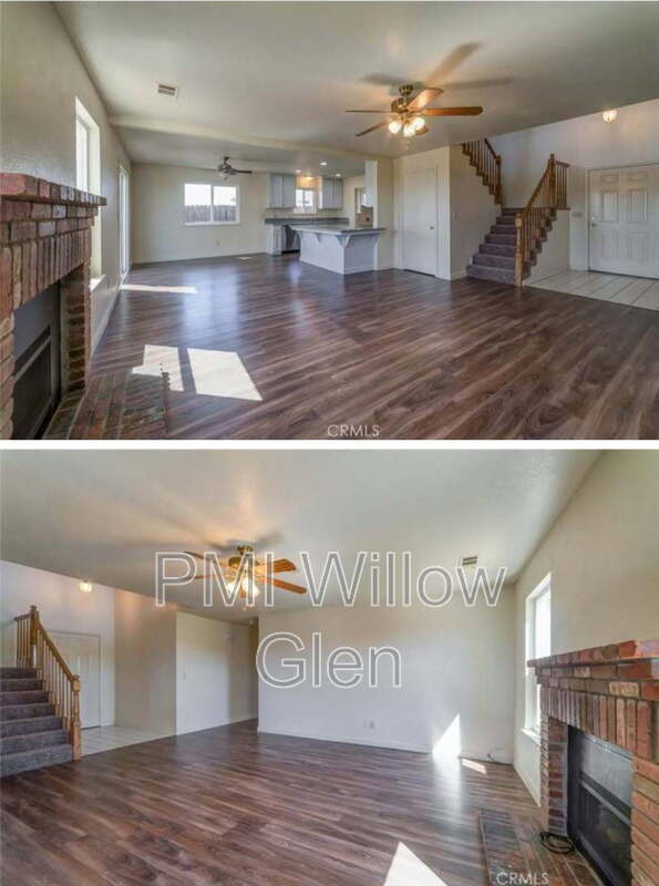 Foto del edificio - 2713 Laughlin Ct