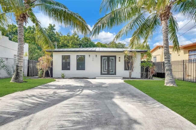 Foto del edificio - 136 NW 53rd St