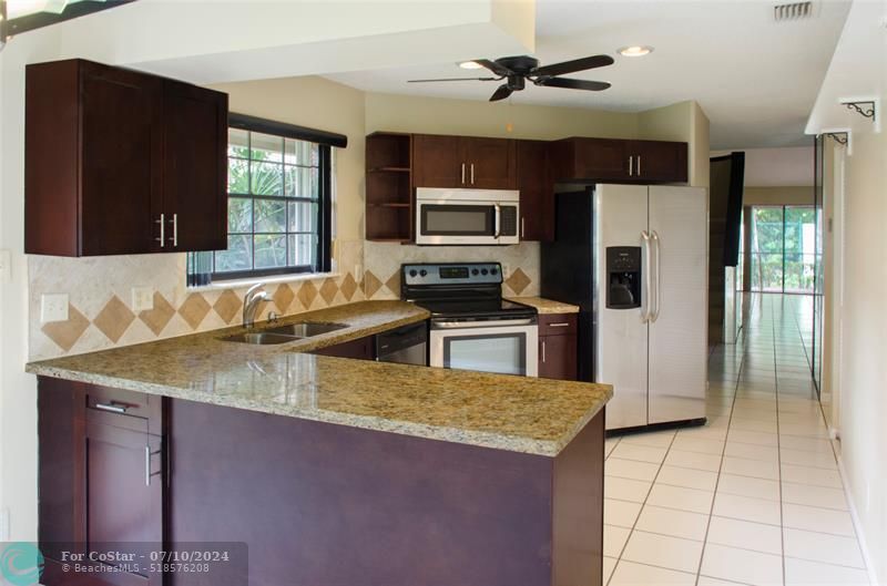 Foto principal - 8638 Eagle Run Dr