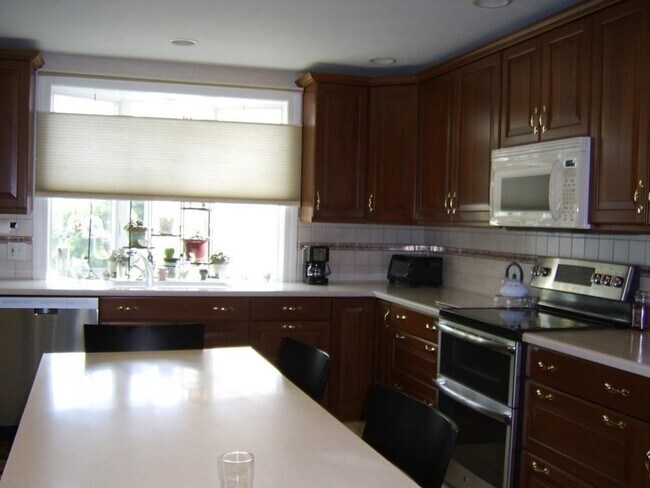 Foto del edificio - 16 Houghton St