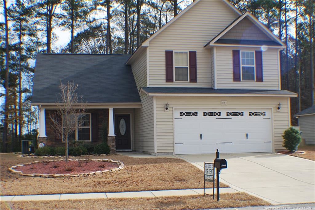 Foto principal - 1164 St Johns Loop