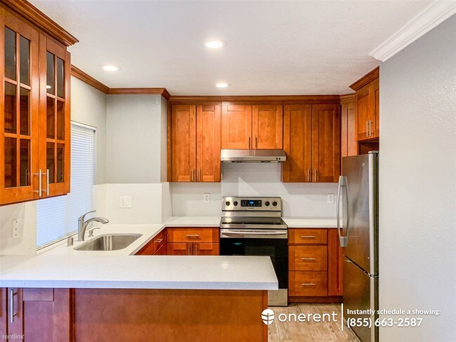 Building Photo - 3127 Loma Verde Dr