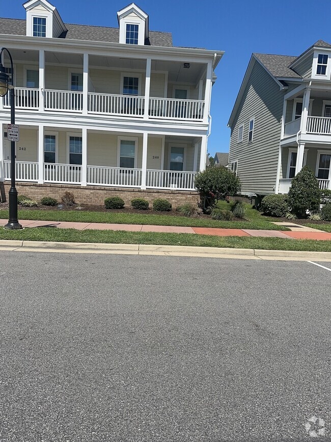 Buckroe Beach Apartments for Rent Hampton, VA 1 Rentals